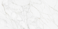 Керамогранит Neodom Luxury Carrara Giaola Polished 60x120 см