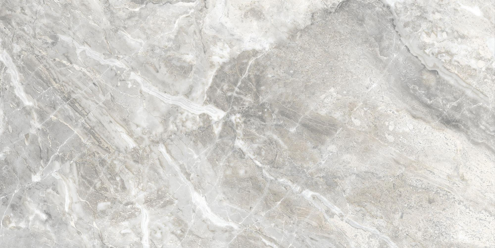 Керамогранит Neodom Luxury Nebula Grey Lap Carving 60x120 см