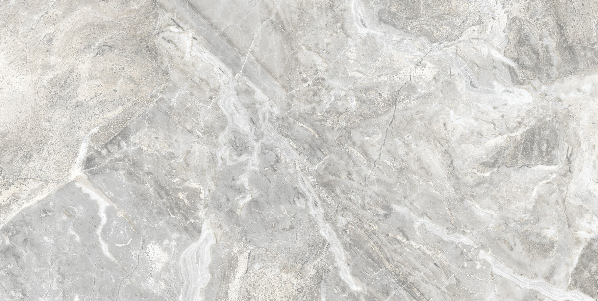 Фото Керамогранит Neodom Luxury Nebula Grey Lap Carving 60x120 см крупным планом — купить в Краснодаре в салоне МАКСАНН