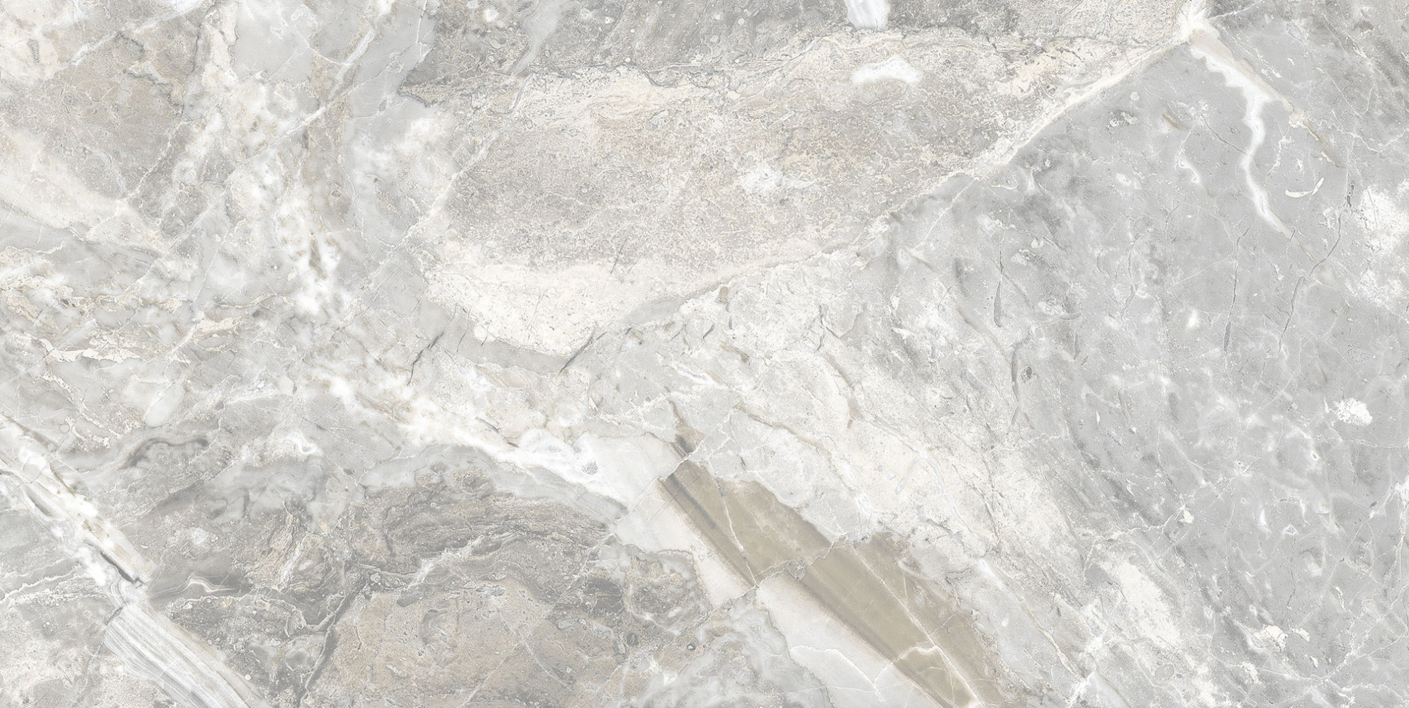 Фото Керамогранит Neodom Luxury Nebula Grey Lap Carving 60x120 см крупным планом — купить в Краснодаре в салоне МАКСАНН
