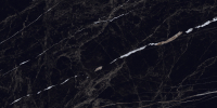Керамогранит Neodom Luxury Nero Rock Polished 60x120 см