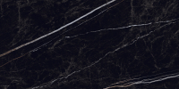 Керамогранит Neodom Luxury Nero Rock Polished 60x120 см