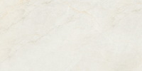 Керамогранит Neodom Marble Antique Crema Lap Carving 60x120 см
