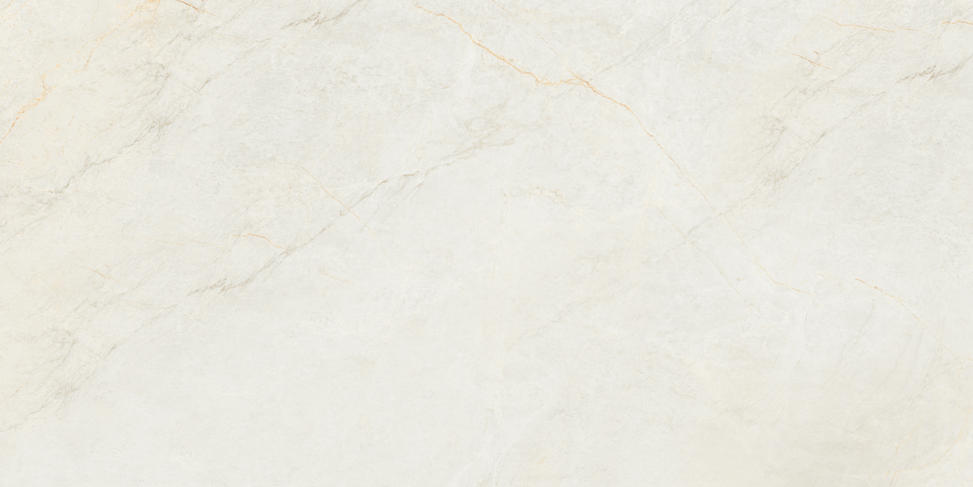 Фото Керамогранит Neodom Marble Antique Crema Lap Carving 60x120 см крупным планом — купить в Краснодаре в салоне МАКСАНН