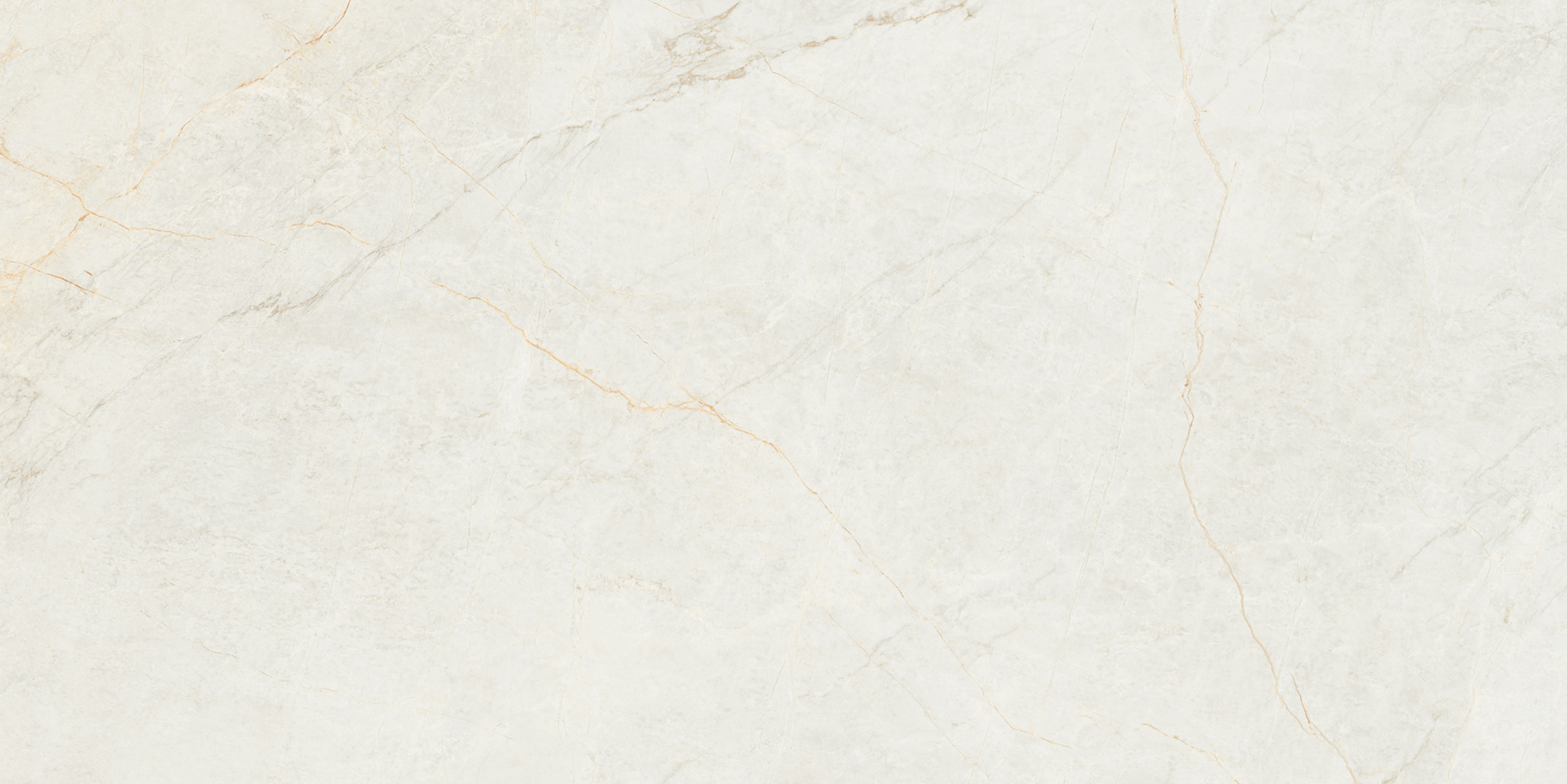 Керамогранит Neodom Marble Antique Crema Lap Carving 60x120 см