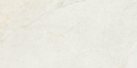 Керамогранит Neodom Marble Antique Crema Lap Carving 60x120 см