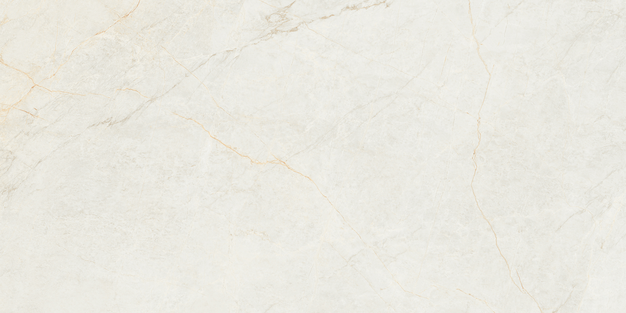 Фото Керамогранит Neodom Marble Antique Crema Lap Carving 60x120 см крупным планом — купить в Краснодаре в салоне МАКСАНН