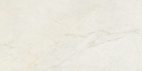 Керамогранит Neodom Marble Antique Crema Lap Carving 60x120 см