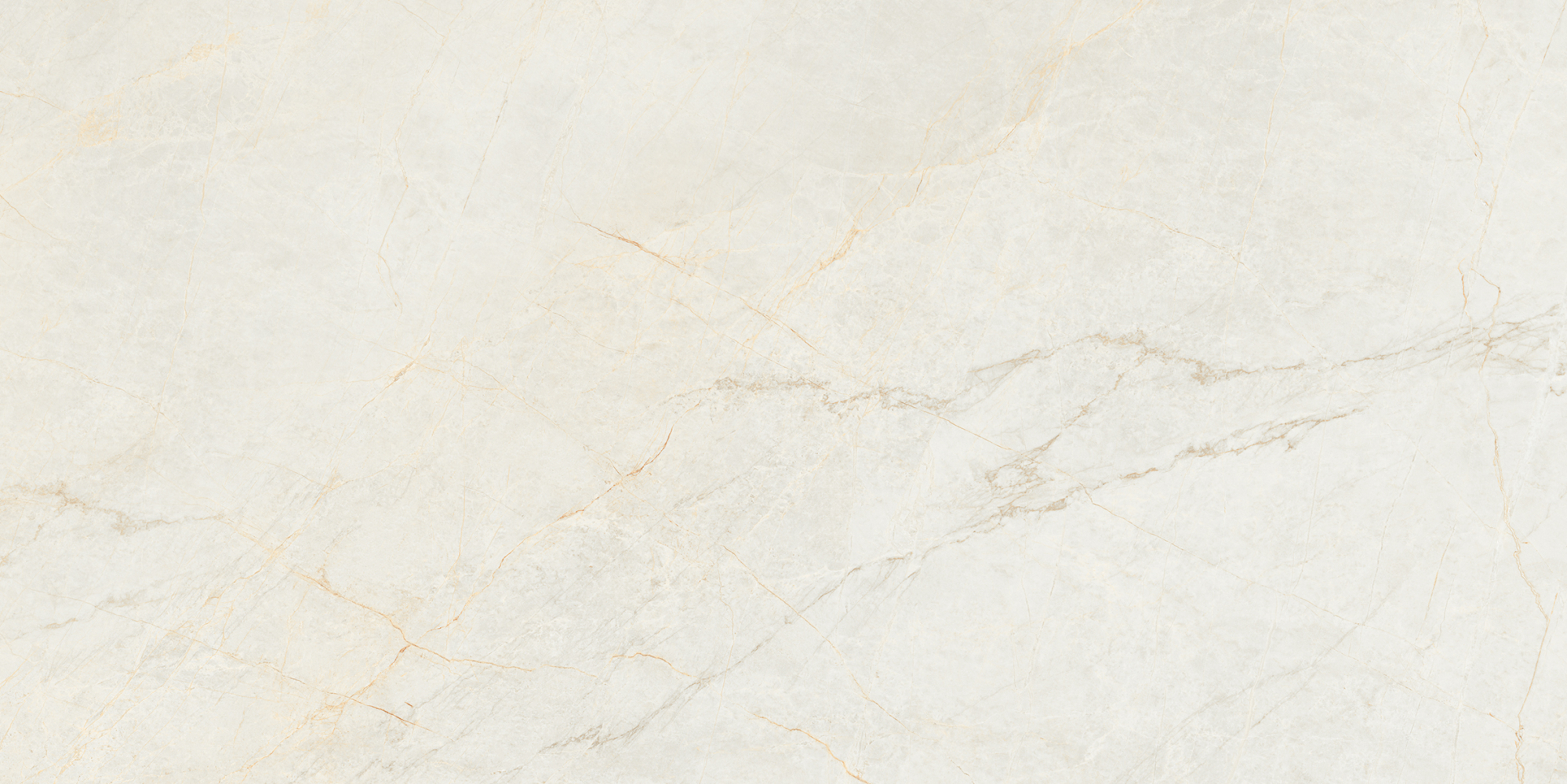 Фото Керамогранит Neodom Marble Antique Crema Lap Carving 60x120 см крупным планом — купить в Краснодаре в салоне МАКСАНН