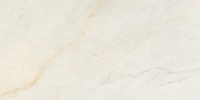 Керамогранит Neodom Marble Antique Crema Lap Carving 60x120 см