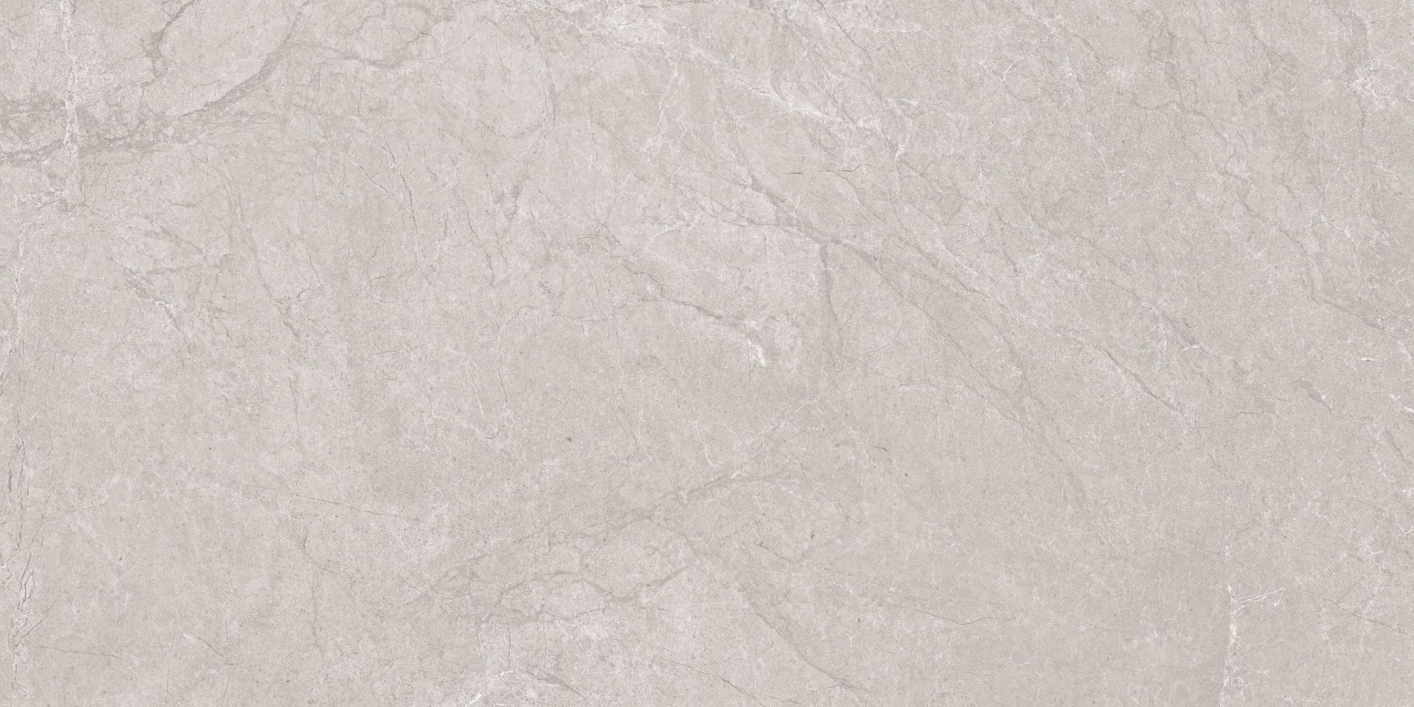 Керамогранит Neodom Marble Aristo Grey Tm 60x120 см