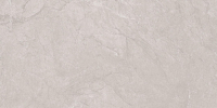 Керамогранит Neodom Marble Aristo Grey Tm 60x120 см