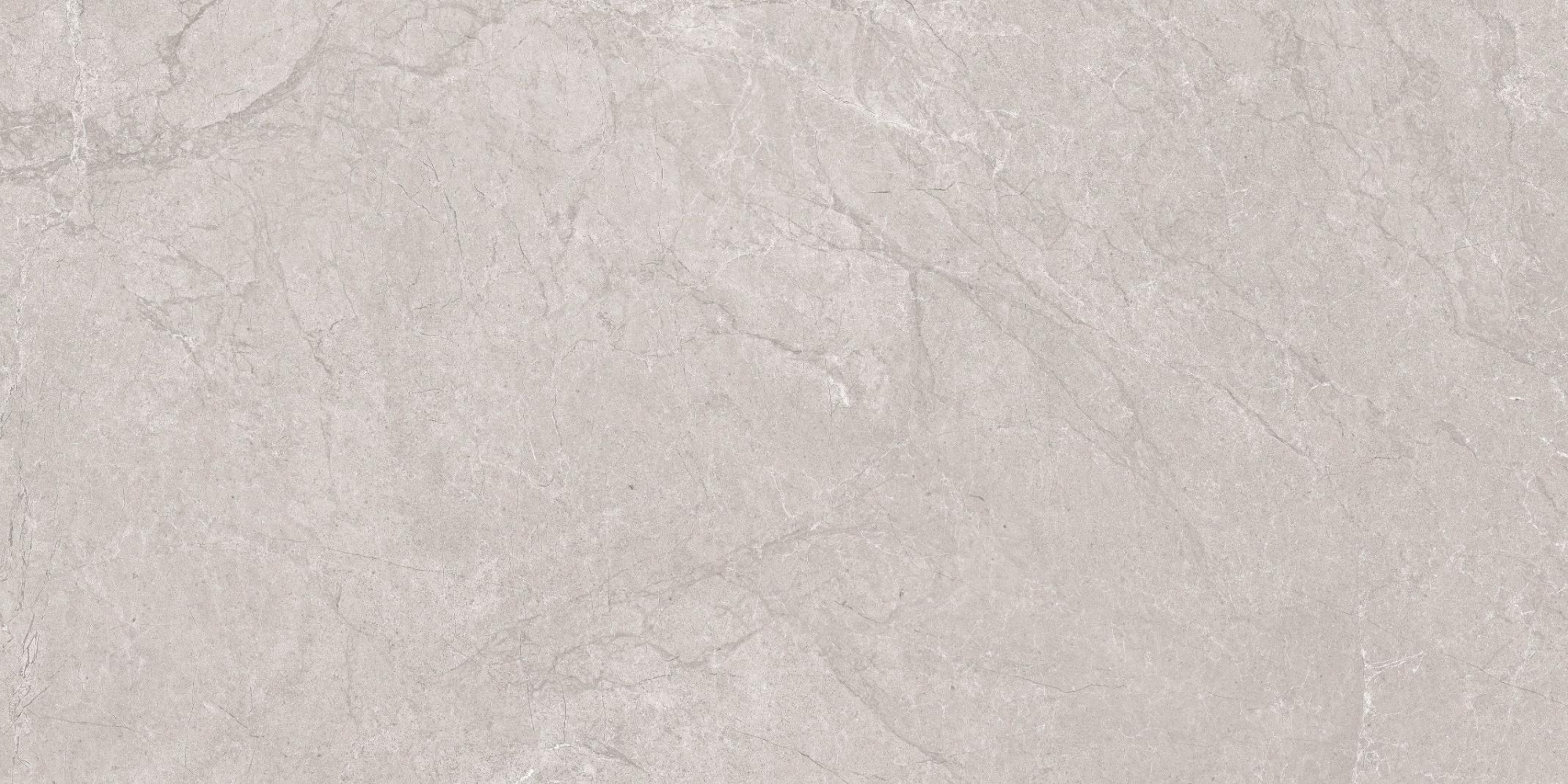 Фото Керамогранит Neodom Marble Aristo Grey Tm 60x120 см крупным планом — купить в Краснодаре в салоне МАКСАНН