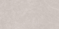Керамогранит Neodom Marble Aristo Grey Tm 60x120 см