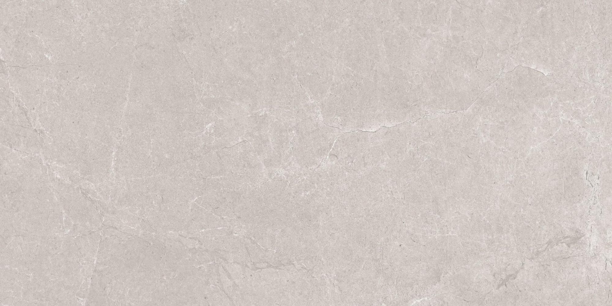 Керамогранит Neodom Marble Aristo Grey Tm 60x120 см