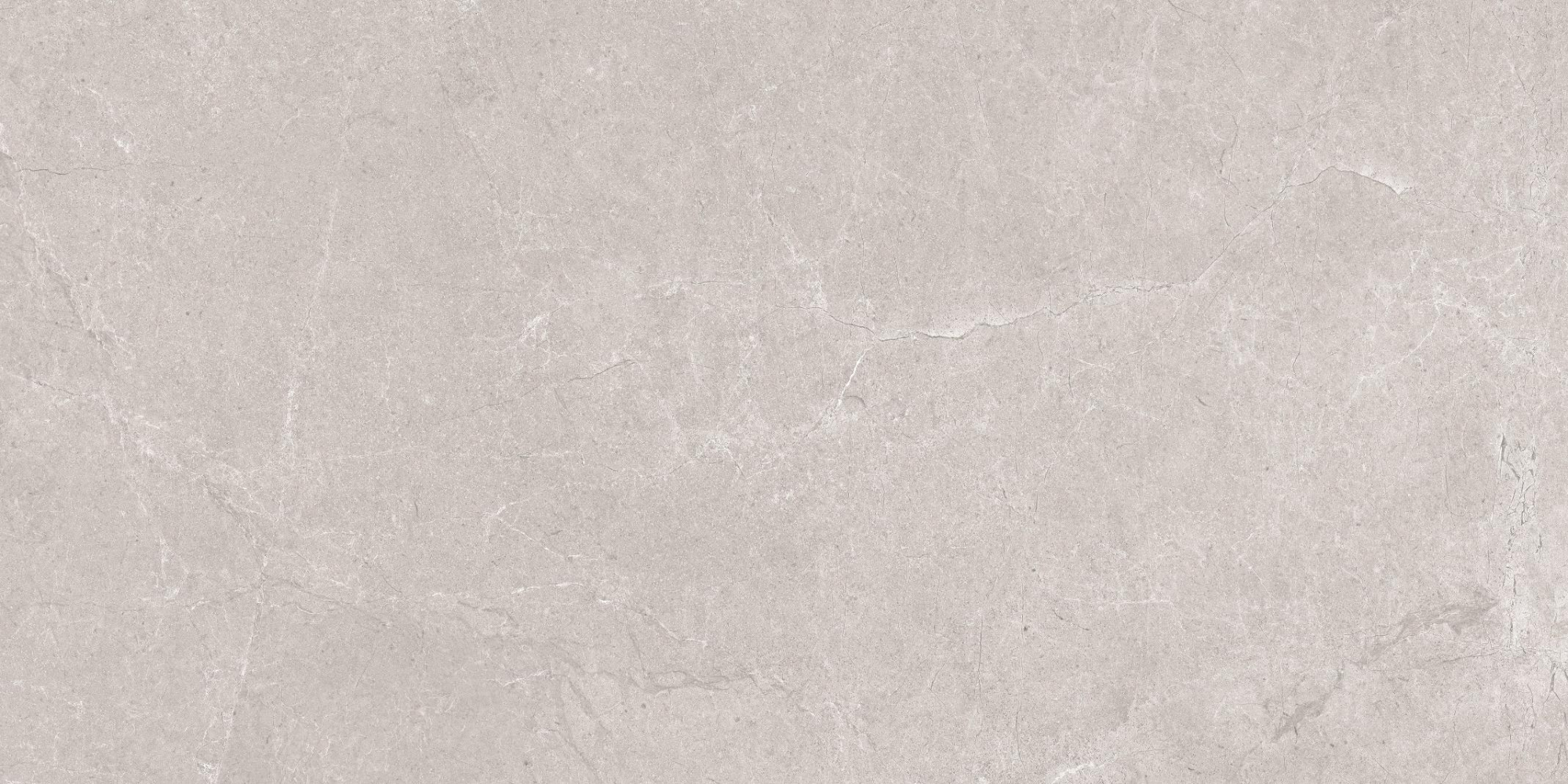 Фото Керамогранит Neodom Marble Aristo Grey Tm 60x120 см крупным планом — купить в Краснодаре в салоне МАКСАНН