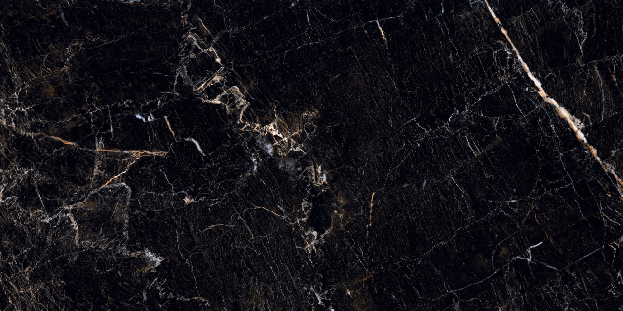 Фото Керамогранит Neodom Marble Cosmic Brown Polished 60x120 см крупным планом — купить в Краснодаре в салоне МАКСАНН