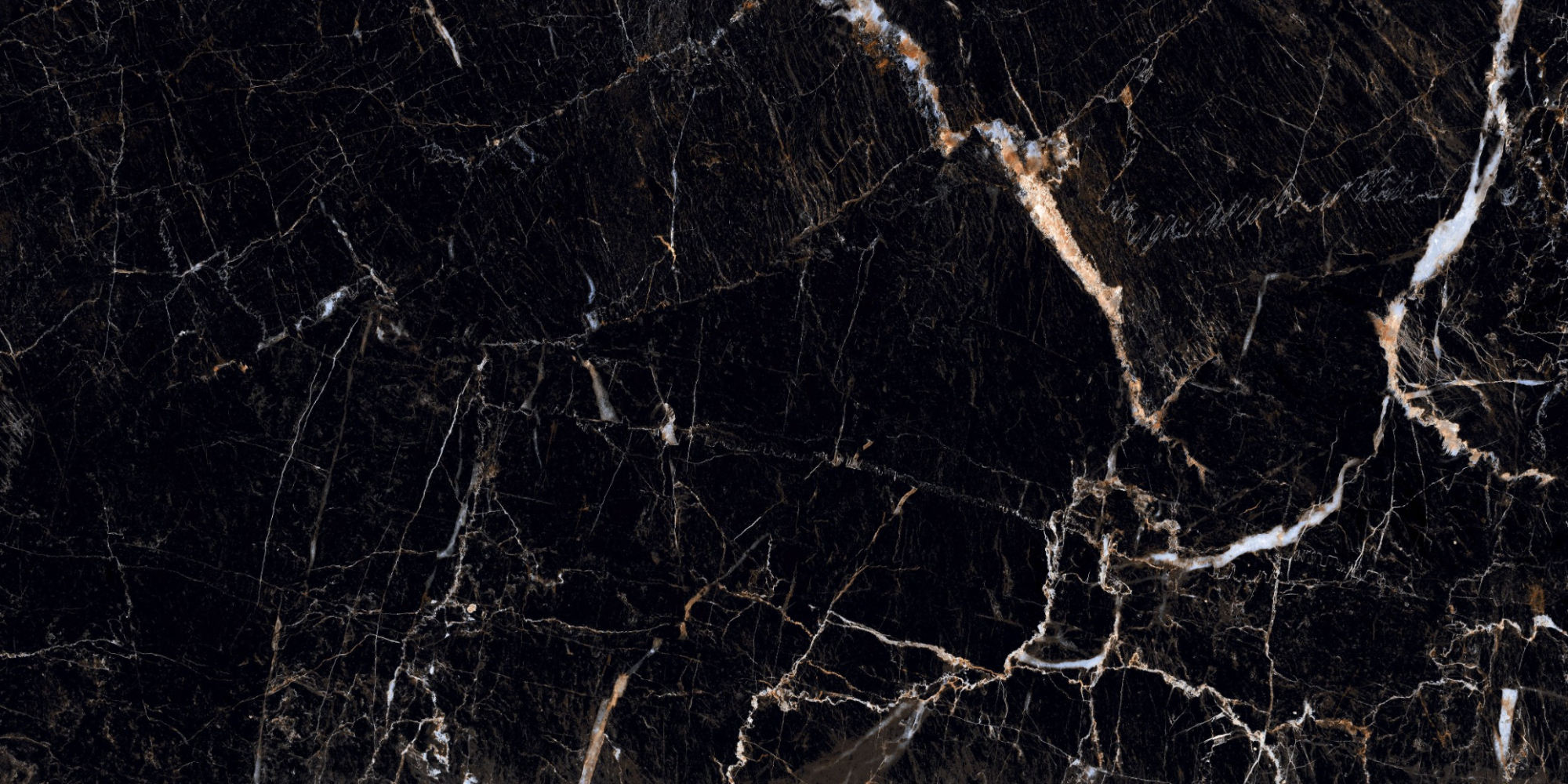 Фото Керамогранит Neodom Marble Cosmic Brown Polished 60x120 см крупным планом — купить в Краснодаре в салоне МАКСАНН