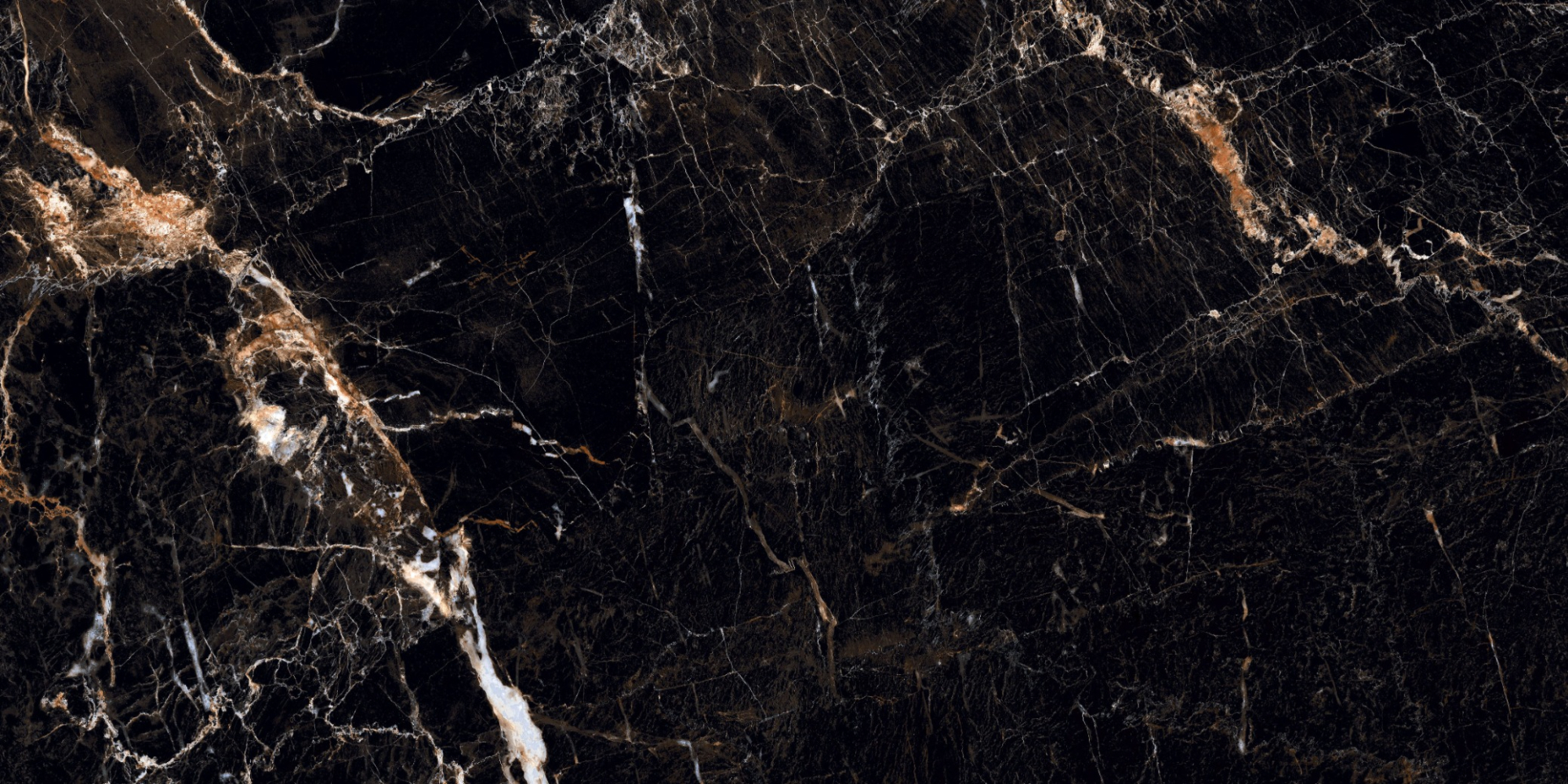 Фото Керамогранит Neodom Marble Cosmic Brown Polished 60x120 см крупным планом — купить в Краснодаре в салоне МАКСАНН