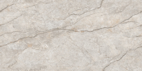 Керамогранит Neodom Marble Elegant River Carving 60x120 см