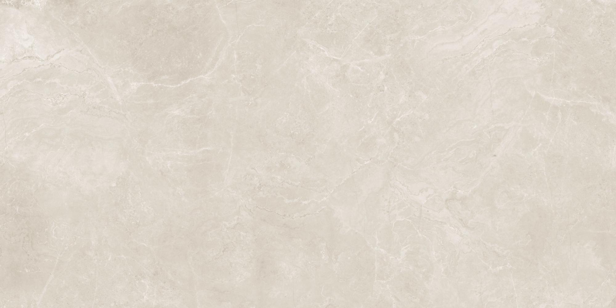 Керамогранит Neodom Marble Lublin Blanco Carving 60x120 см
