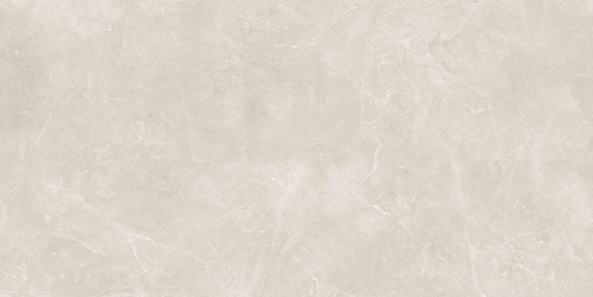 Керамогранит Neodom Marble Lublin Blanco Carving 60x120 см