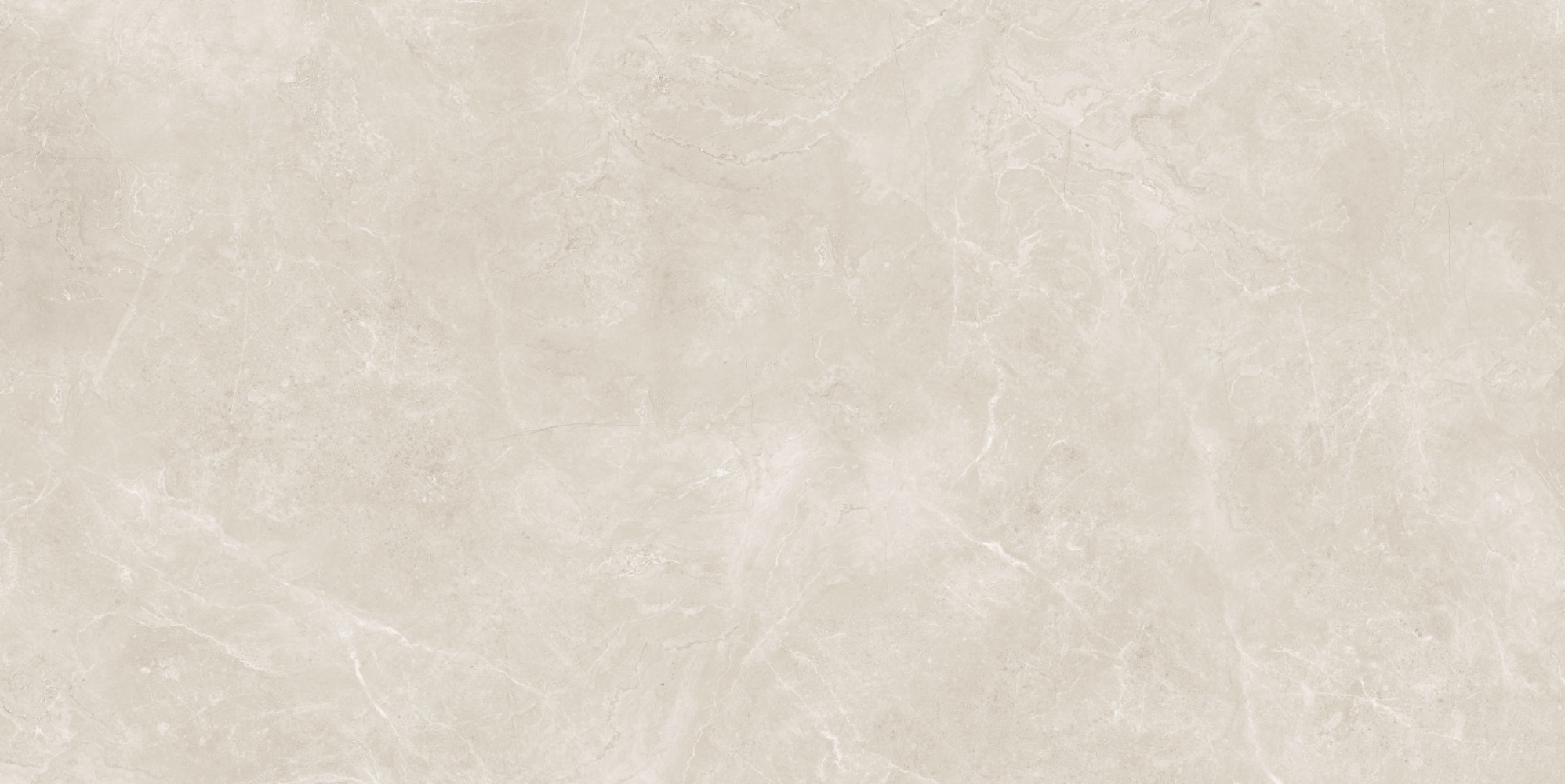 Фото Керамогранит Neodom Marble Lublin Blanco Carving 60x120 см крупным планом — купить в Краснодаре в салоне МАКСАНН
