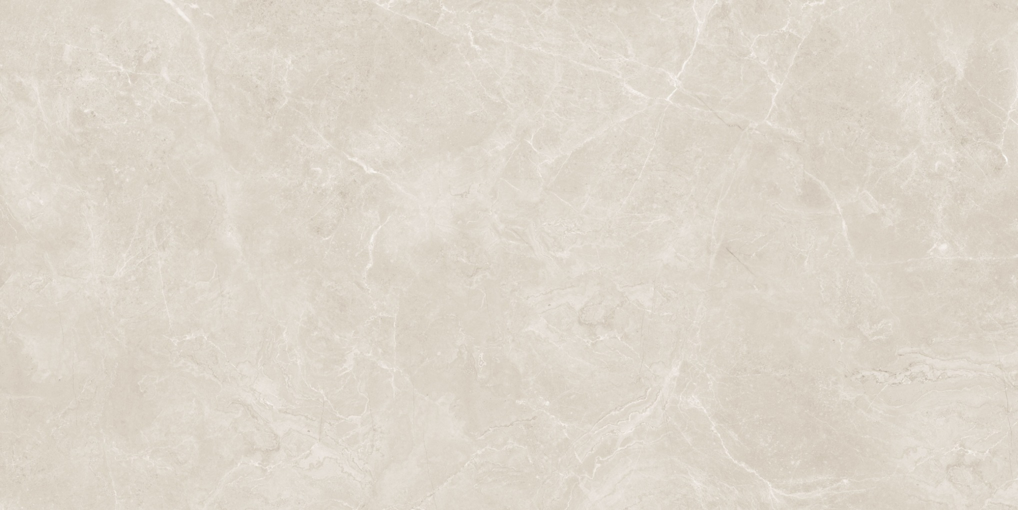 Керамогранит Neodom Marble Lublin Blanco Carving 60x120 см
