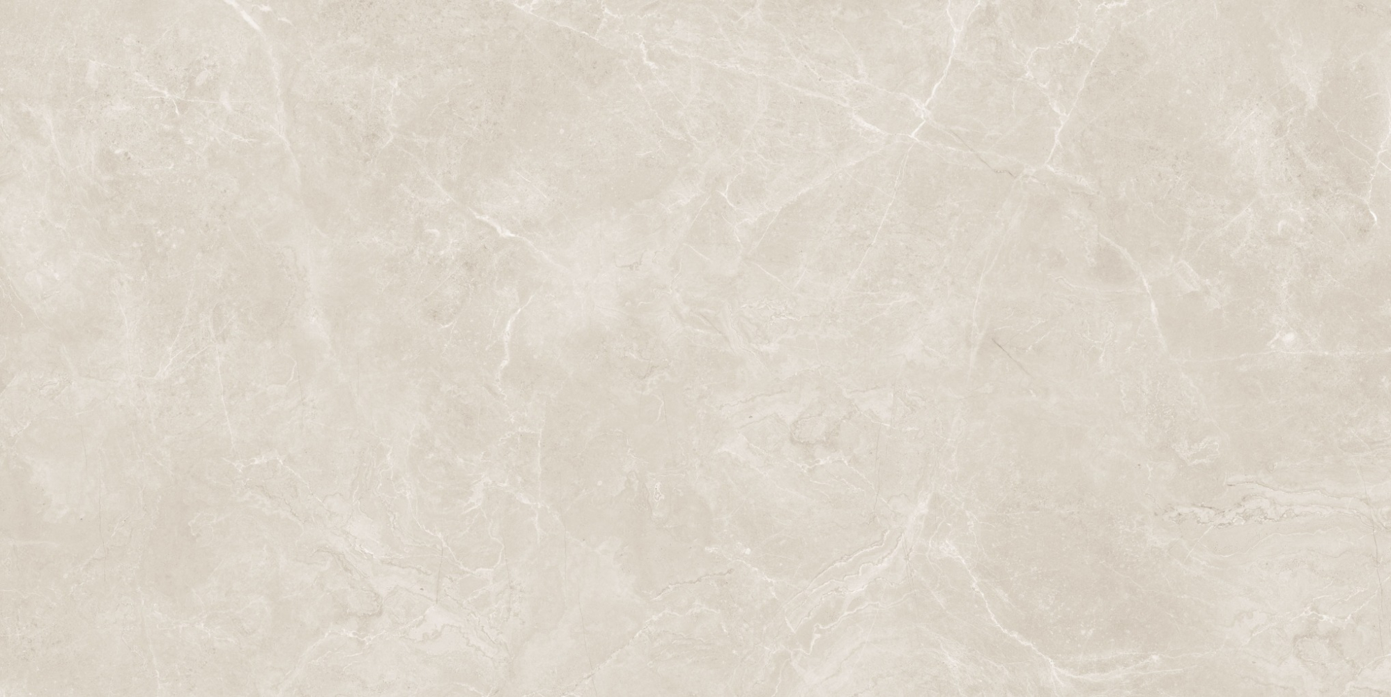 Фото Керамогранит Neodom Marble Lublin Blanco Carving 60x120 см крупным планом — купить в Краснодаре в салоне МАКСАНН
