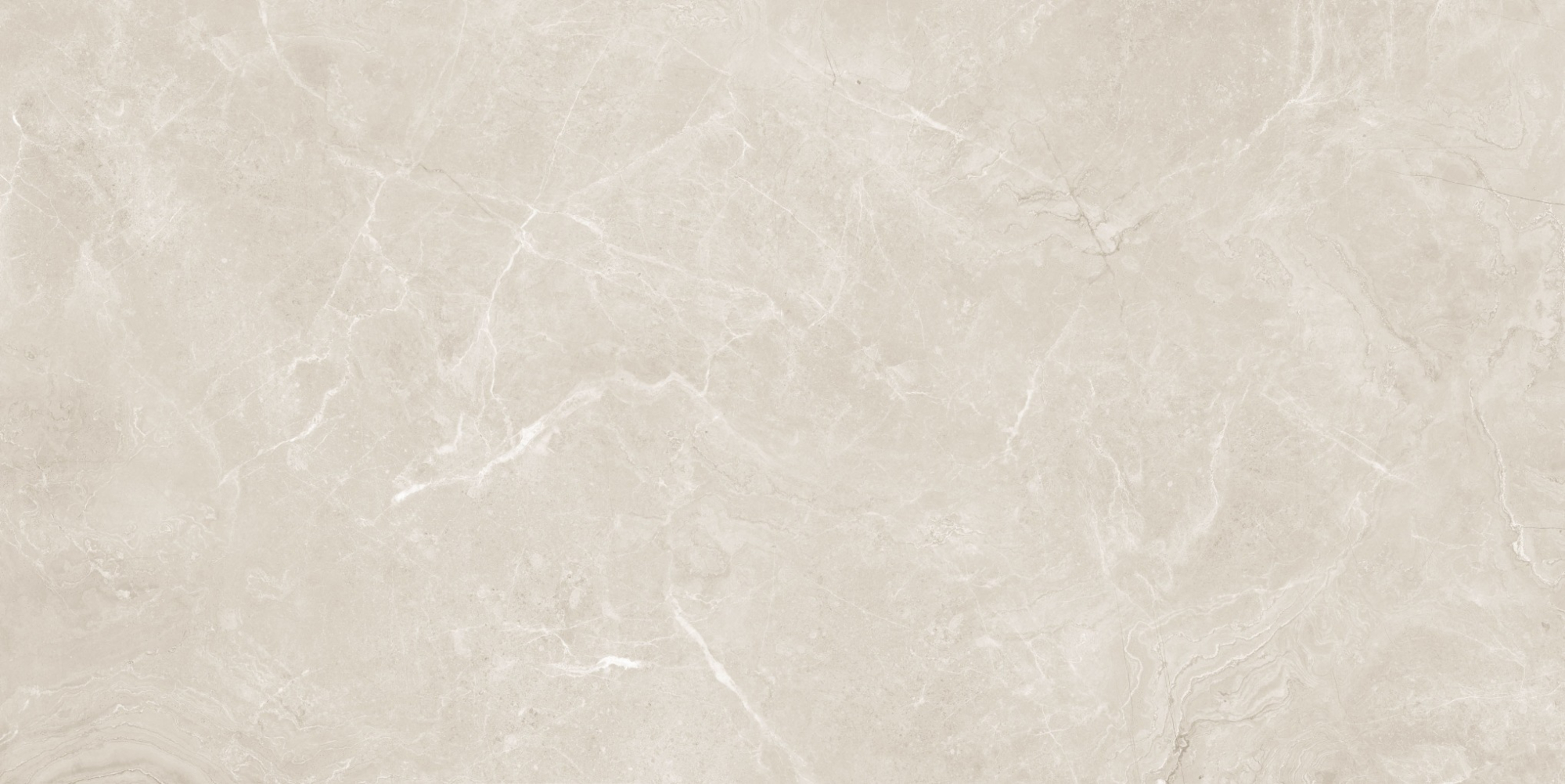 Керамогранит Neodom Marble Lublin Blanco Carving 60x120 см