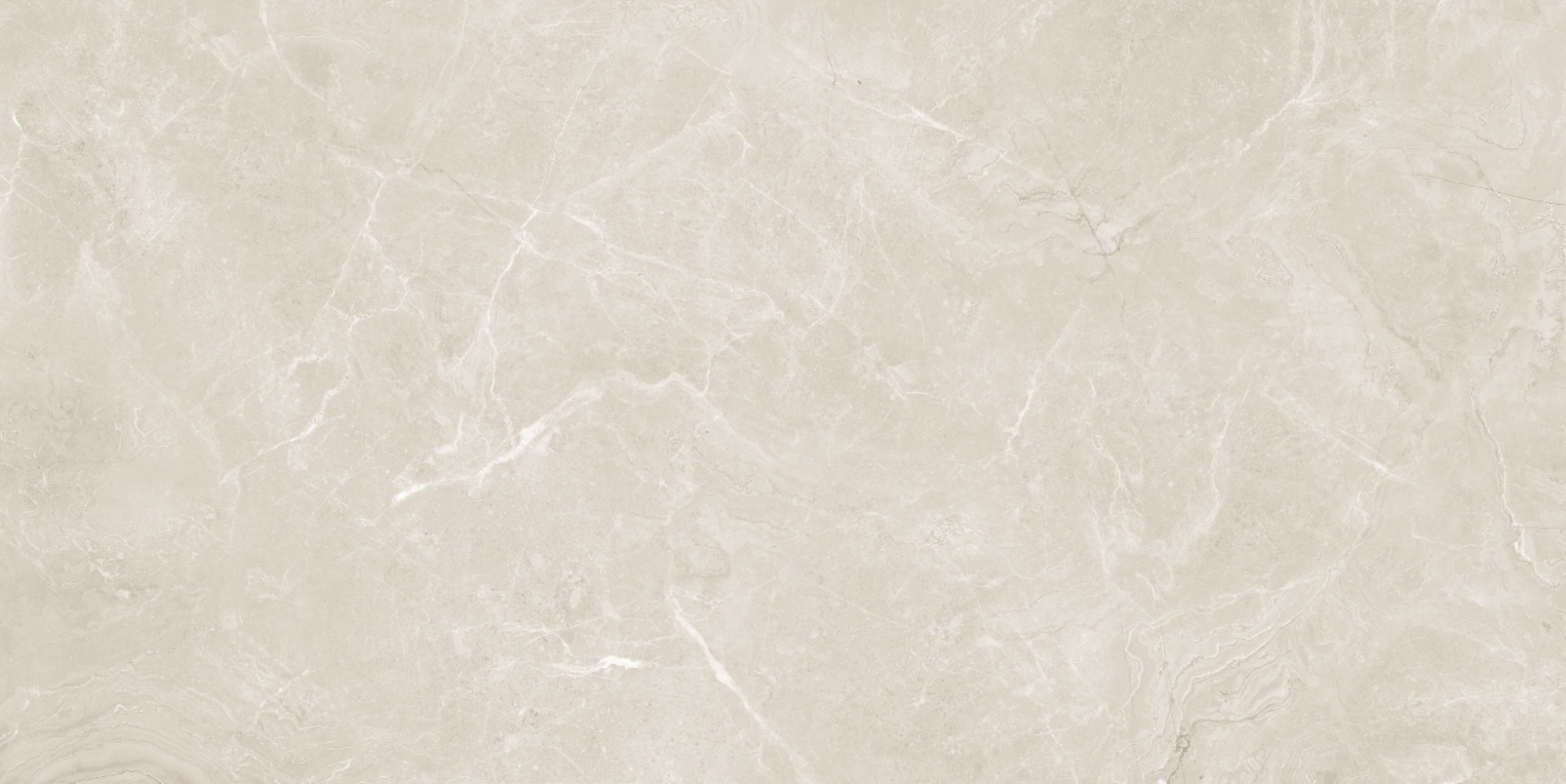 Фото Керамогранит Neodom Marble Lublin Blanco Carving 60x120 см крупным планом — купить в Краснодаре в салоне МАКСАНН