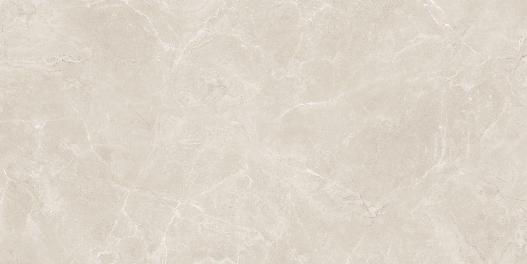 Керамогранит Neodom Marble Lublin Blanco Carving 60x120 см