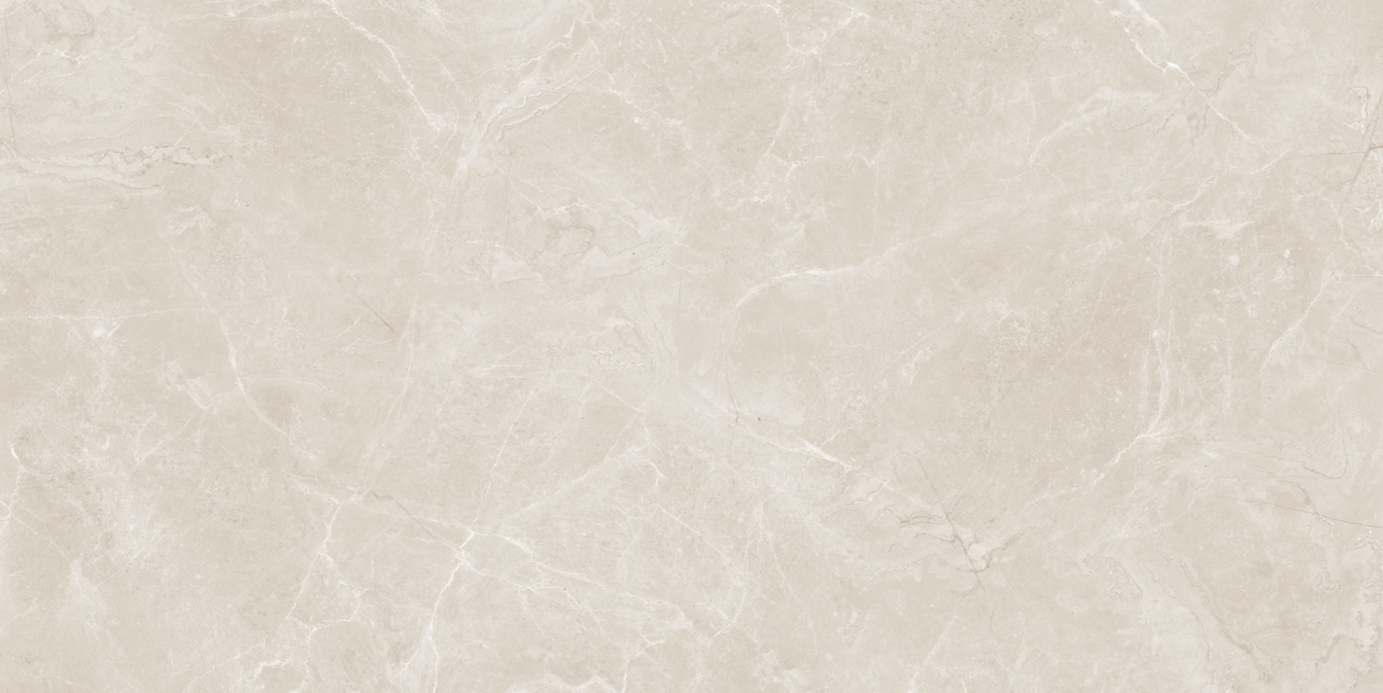 Фото Керамогранит Neodom Marble Lublin Blanco Carving 60x120 см крупным планом — купить в Краснодаре в салоне МАКСАНН