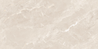 Керамогранит Neodom Marble Lumina Beige Carving 60x120 см
