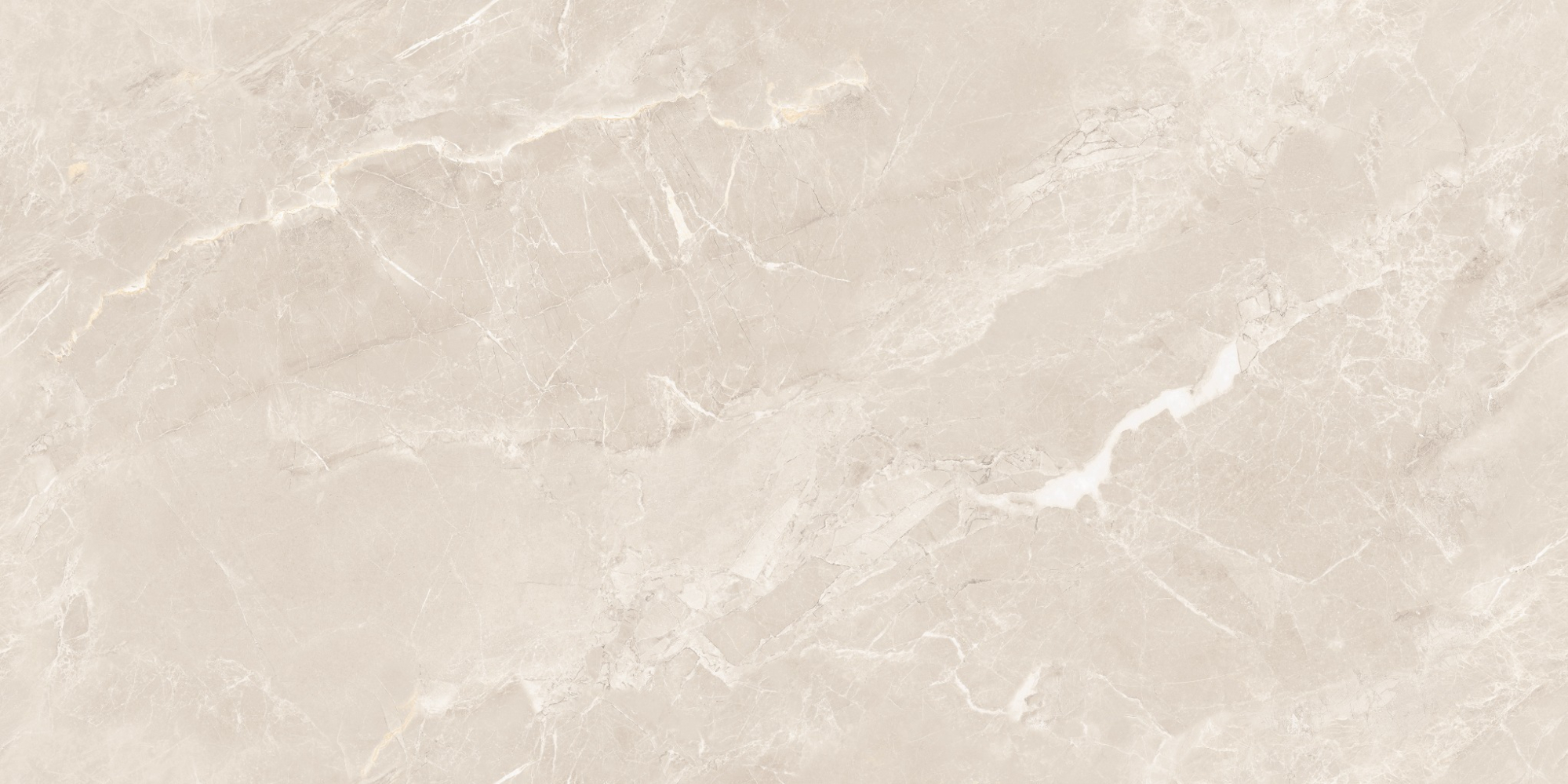 Фото Керамогранит Neodom Marble Lumina Beige Carving 60x120 см крупным планом — купить в Краснодаре в салоне МАКСАНН