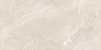 Керамогранит Neodom Marble Lumina Beige Carving 60x120 см