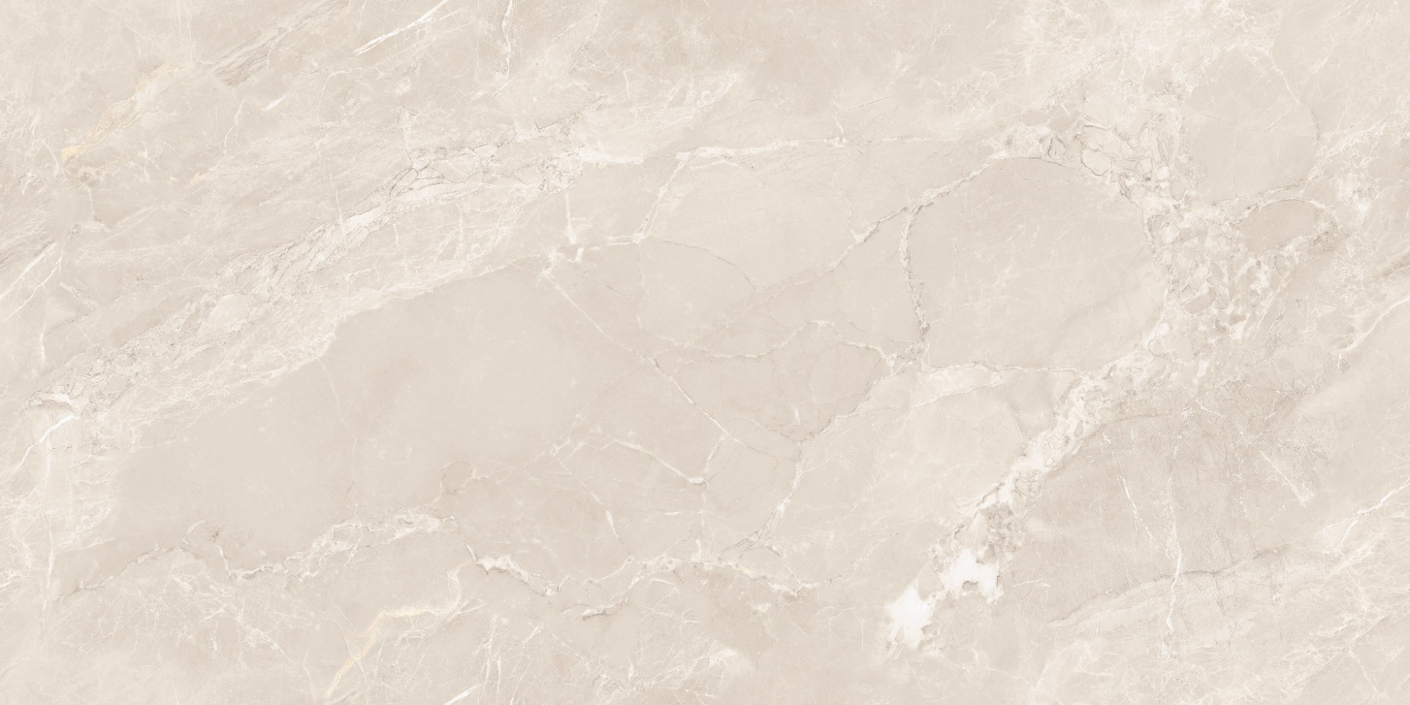 Фото Керамогранит Neodom Marble Lumina Beige Carving 60x120 см крупным планом — купить в Краснодаре в салоне МАКСАНН