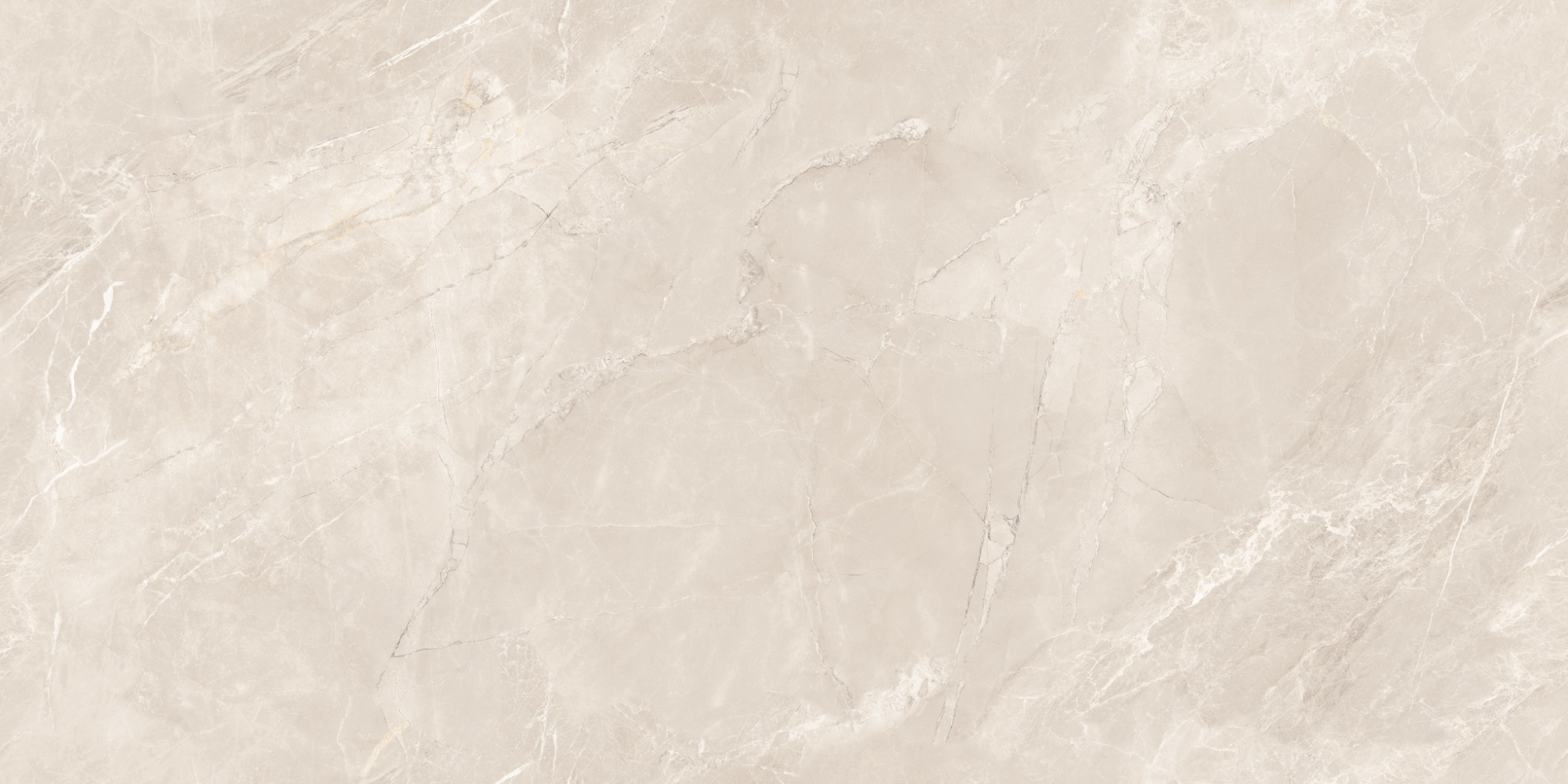 Керамогранит Neodom Marble Lumina Beige Carving 60x120 см