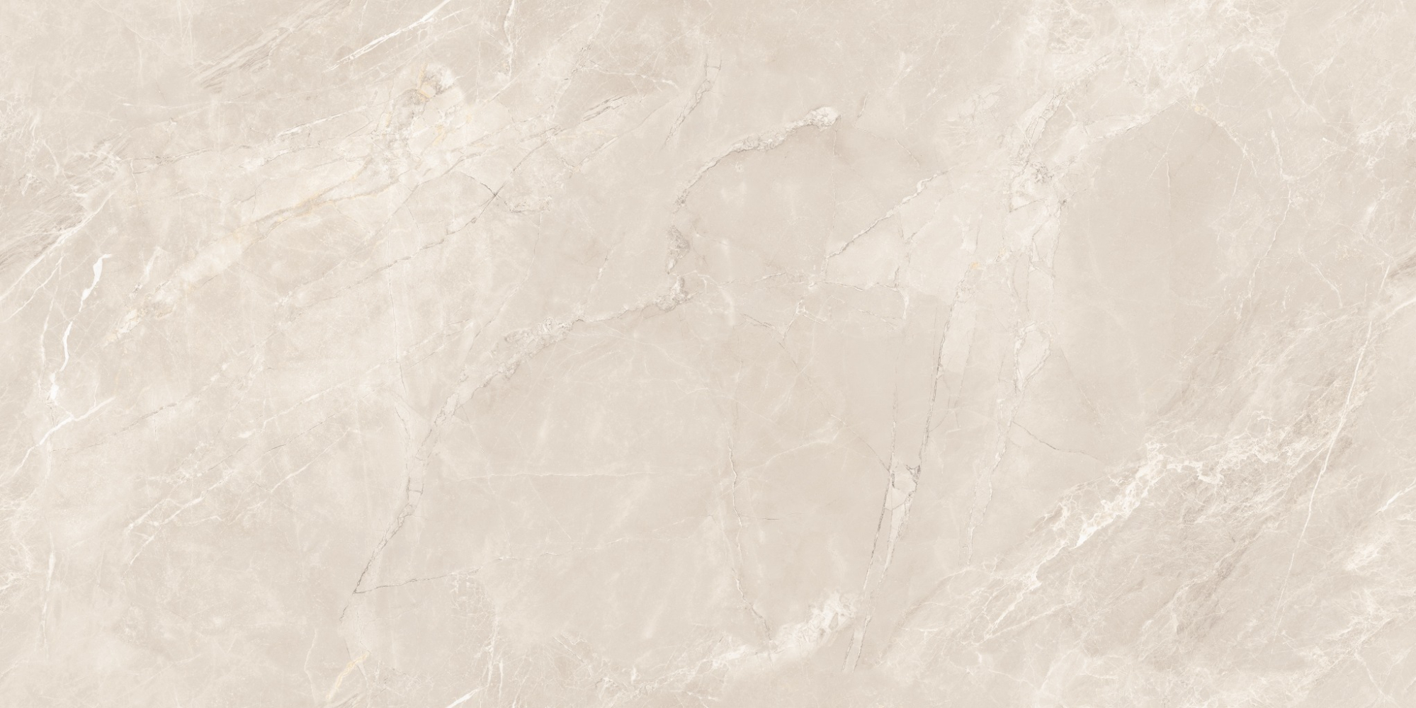 Фото Керамогранит Neodom Marble Lumina Beige Carving 60x120 см крупным планом — купить в Краснодаре в салоне МАКСАНН