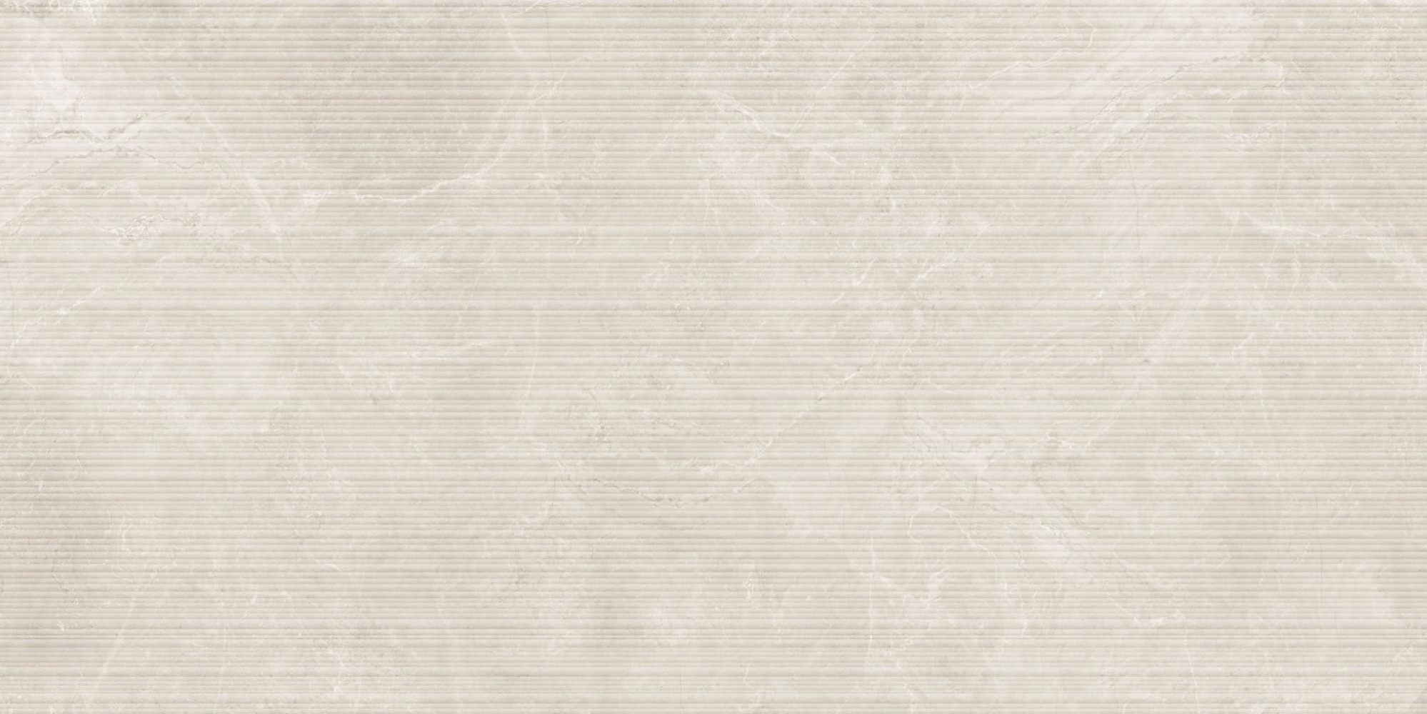 Керамогранит Neodom Marble Lumina Beige DG Carving 60x120 см