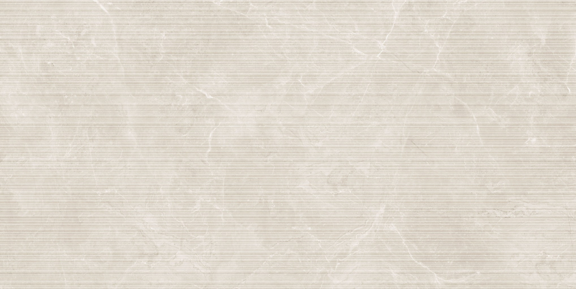 Керамогранит Neodom Marble Lumina Beige DG Carving 60x120 см
