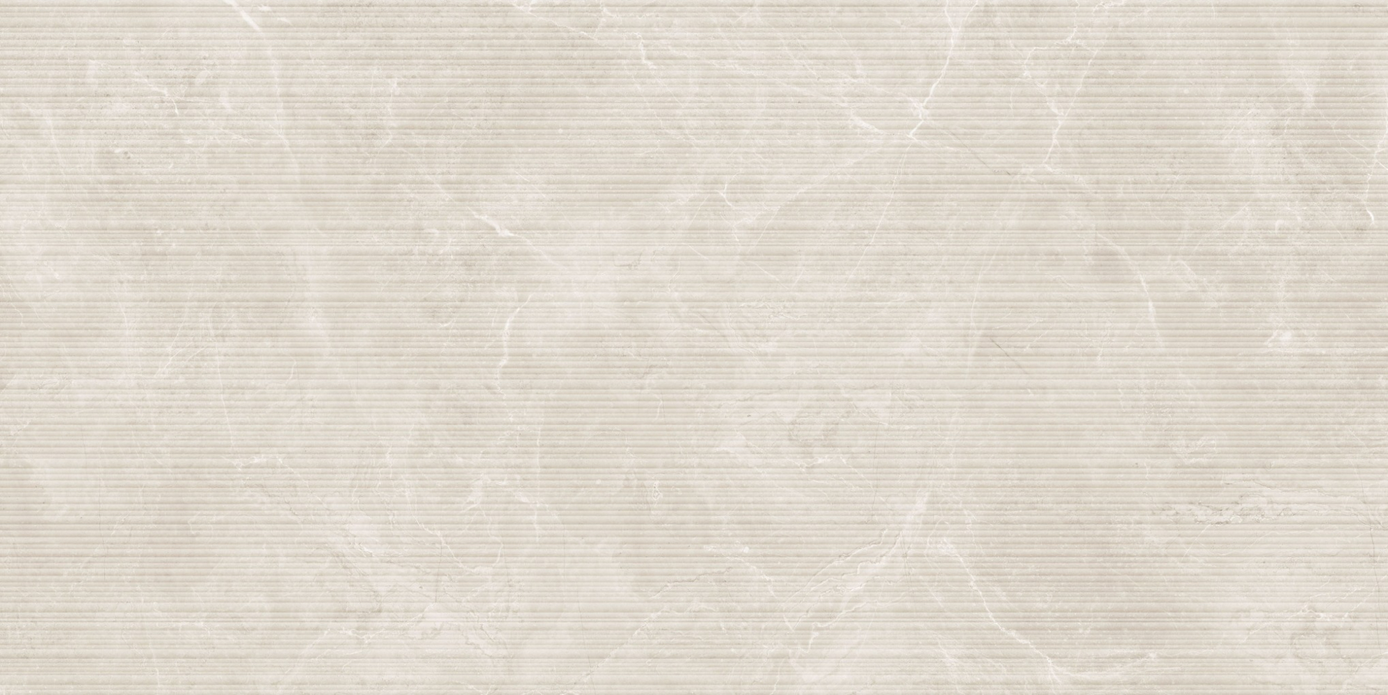 Фото Керамогранит Neodom Marble Lumina Beige DG Carving 60x120 см крупным планом — купить в Краснодаре в салоне МАКСАНН