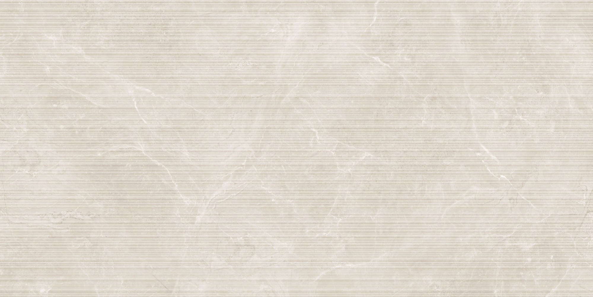 Керамогранит Neodom Marble Lumina Beige DG Carving 60x120 см