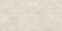 Керамогранит Neodom Marble Lumina Beige DG Carving 60x120 см