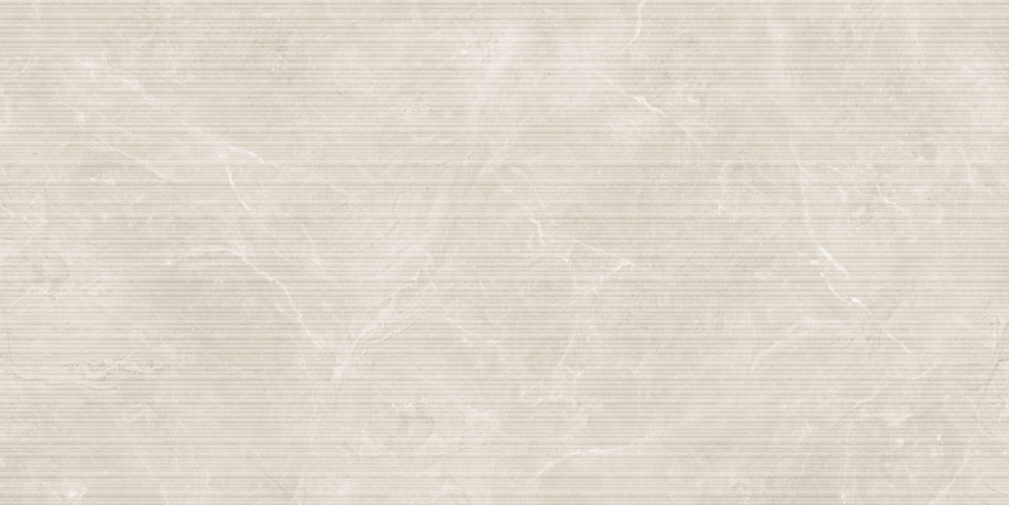 Фото Керамогранит Neodom Marble Lumina Beige DG Carving 60x120 см крупным планом — купить в Краснодаре в салоне МАКСАНН