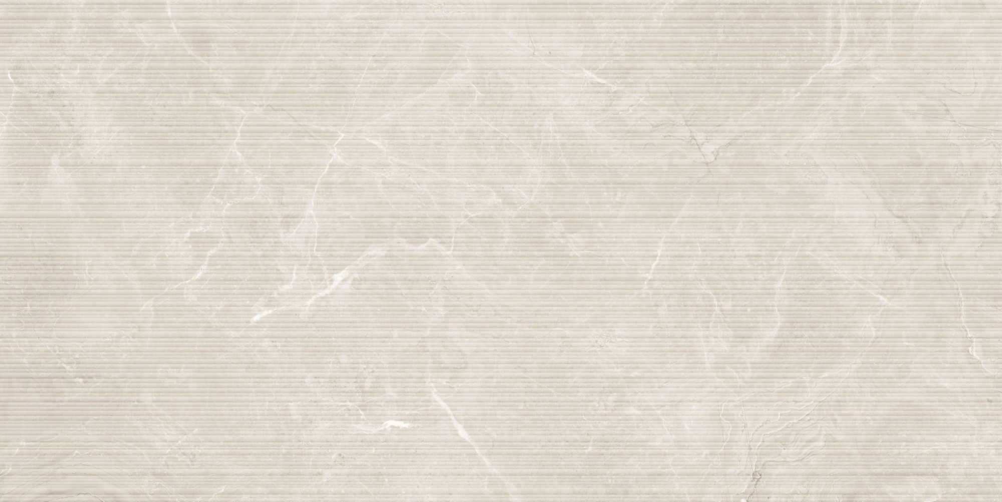 Керамогранит Neodom Marble Lumina Beige DG Carving 60x120 см