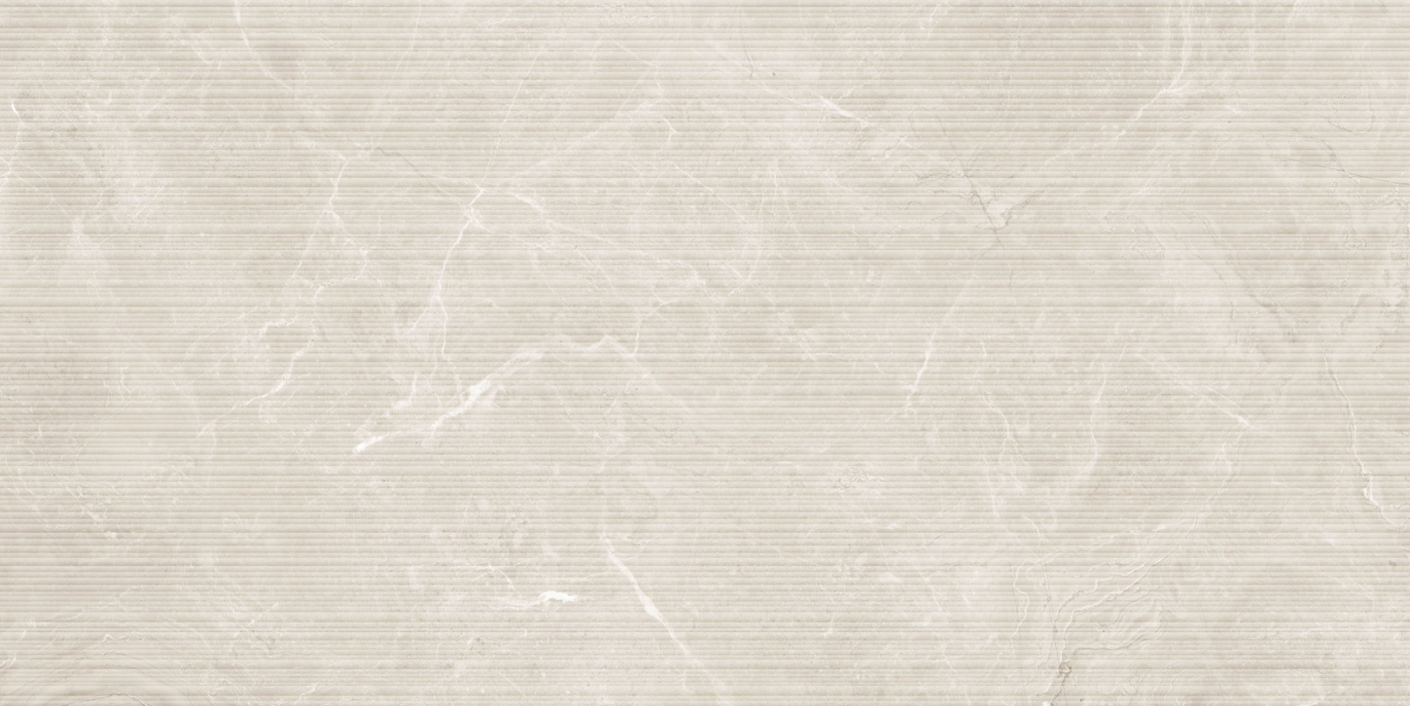 Фото Керамогранит Neodom Marble Lumina Beige DG Carving 60x120 см крупным планом — купить в Краснодаре в салоне МАКСАНН