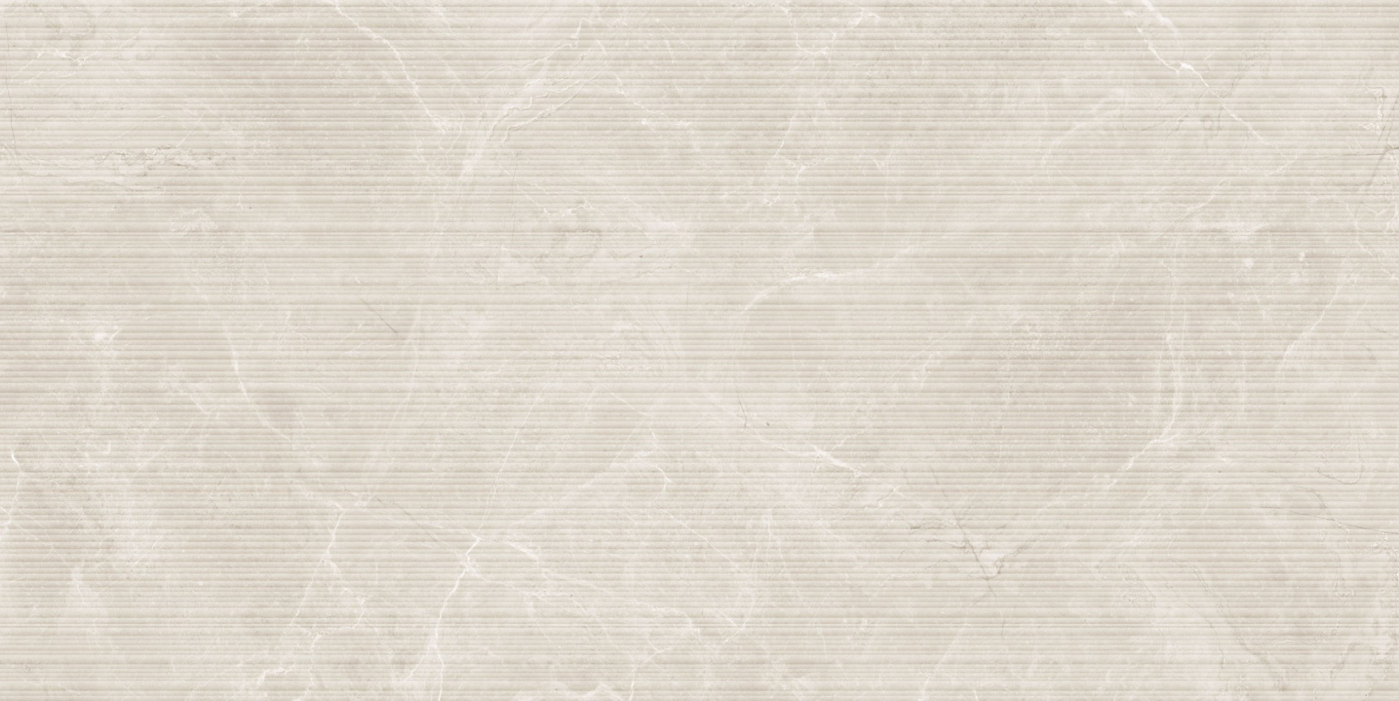 Керамогранит Neodom Marble Lumina Beige DG Carving 60x120 см
