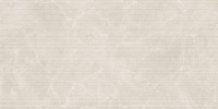 Керамогранит Neodom Marble Lumina Beige DG Carving 60x120 см