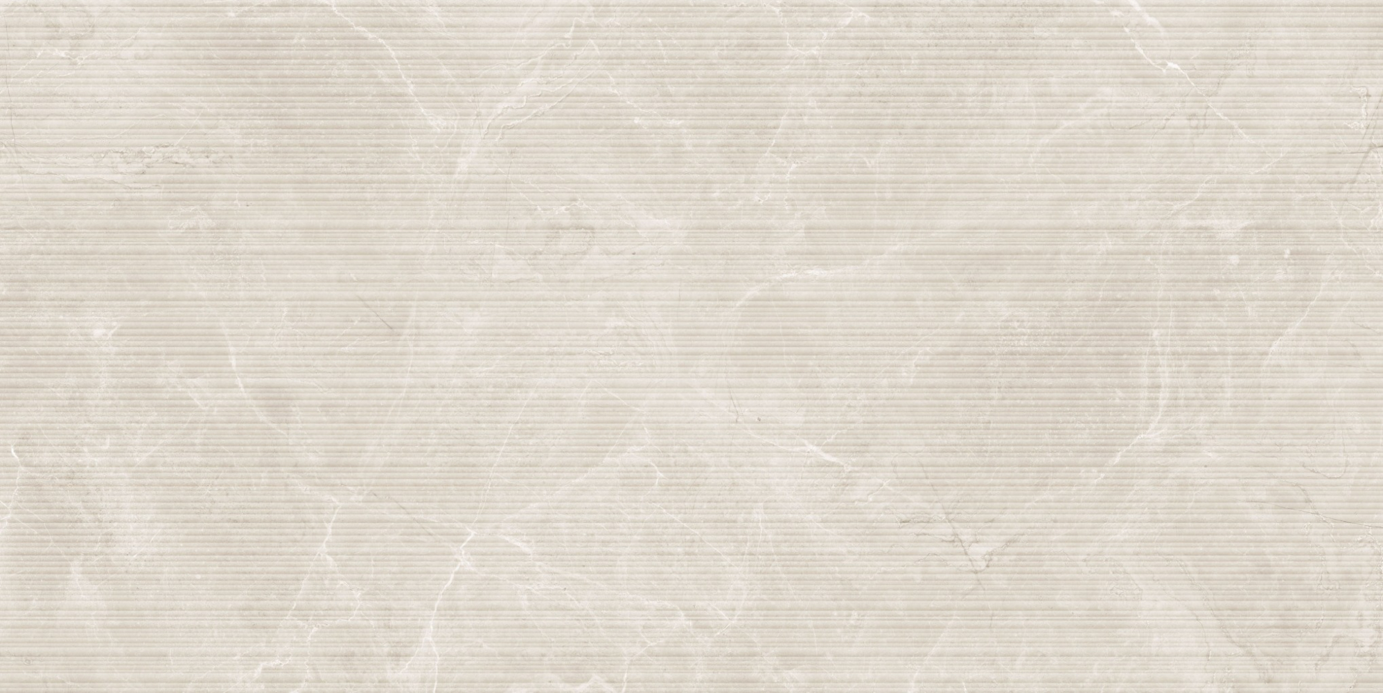 Фото Керамогранит Neodom Marble Lumina Beige DG Carving 60x120 см крупным планом — купить в Краснодаре в салоне МАКСАНН